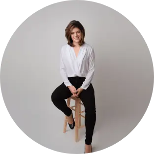 Jennica George Realtor